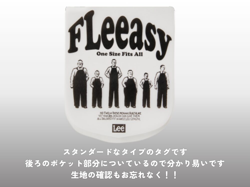 FLeeasyの画像です