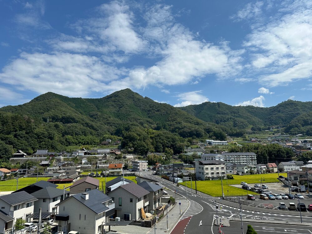 【TSUTAYA図書館】高梁市立図書館についての評価と感想