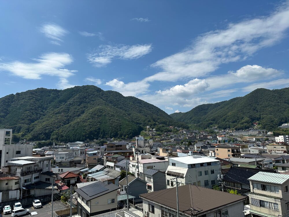 【TSUTAYA図書館】高梁市立図書館についての評価と感想