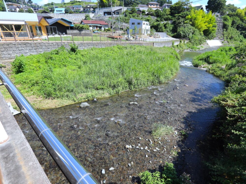 カフェ＆コージーキャビン ガラチコの画像です