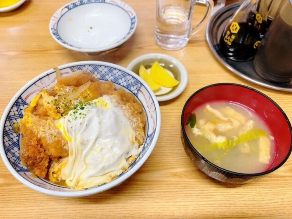 丸大ホール 本店の画像です
