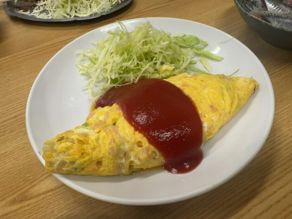 丸大ホール 本店の画像です