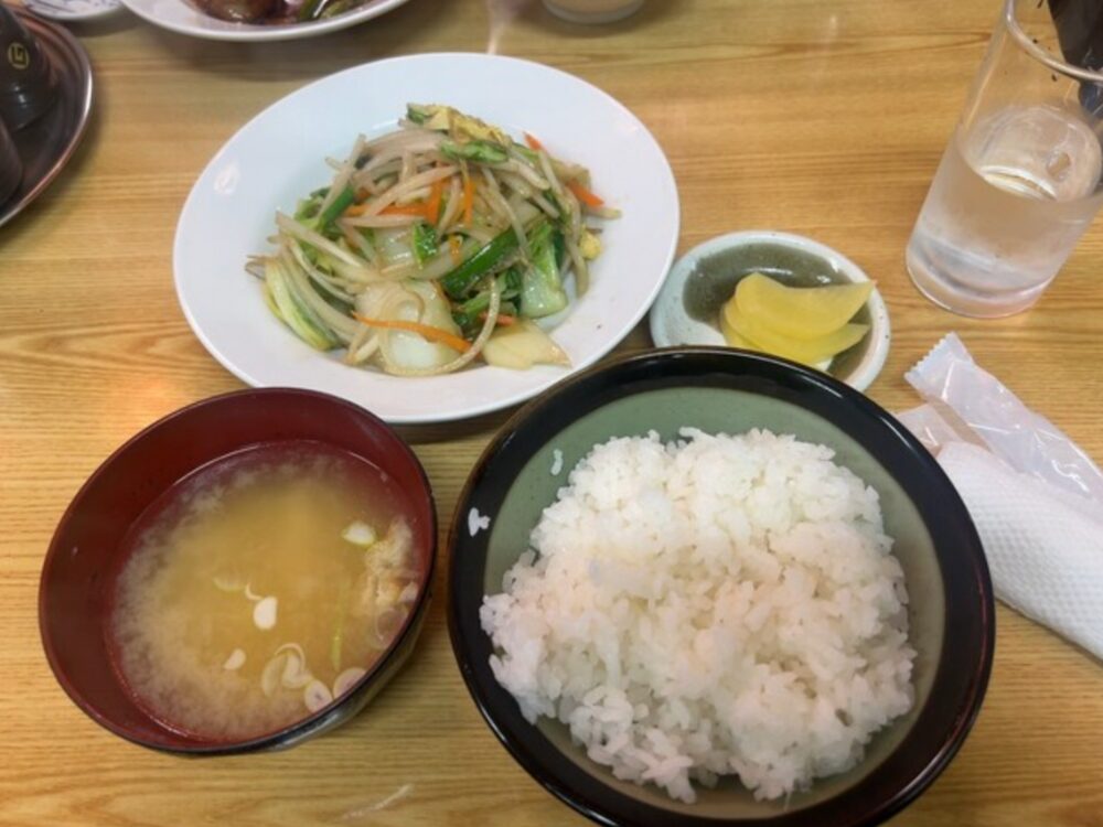 丸大ホール 本店の画像です