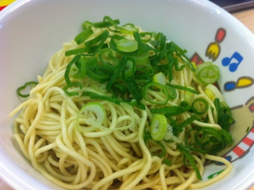 博多ラーメン はかたや 堅粕店の画像です