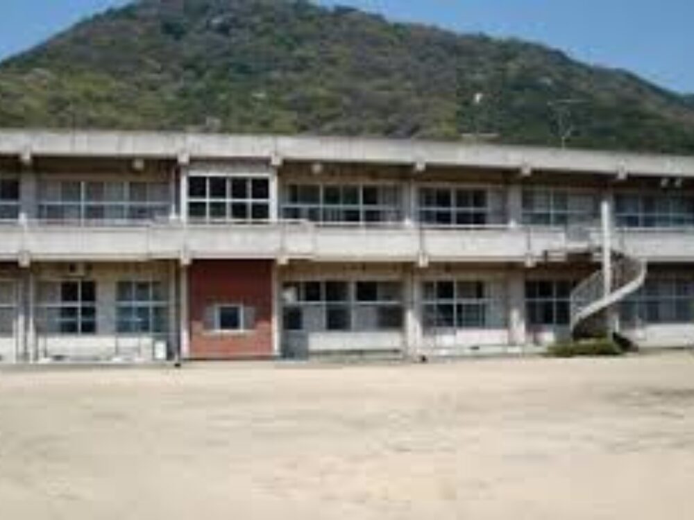手島の画像です