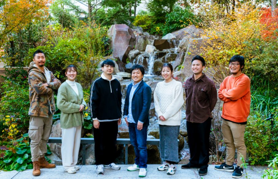 株式会社ジョブライブの画像です