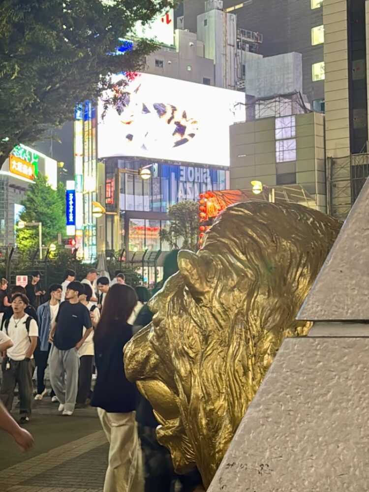 みらいおんの画像です