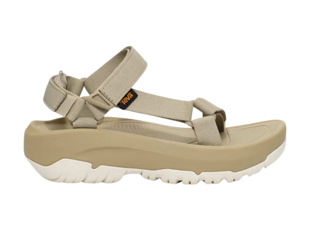 TEVA ハリケーンXLT2キッズの画像です