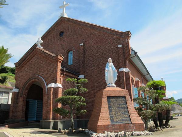 上黒崎町の画像です