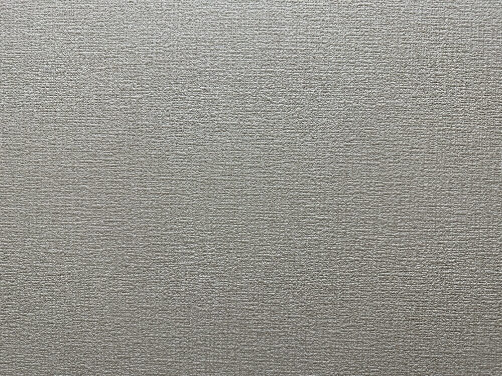 ルミネカラーLC507の画像です