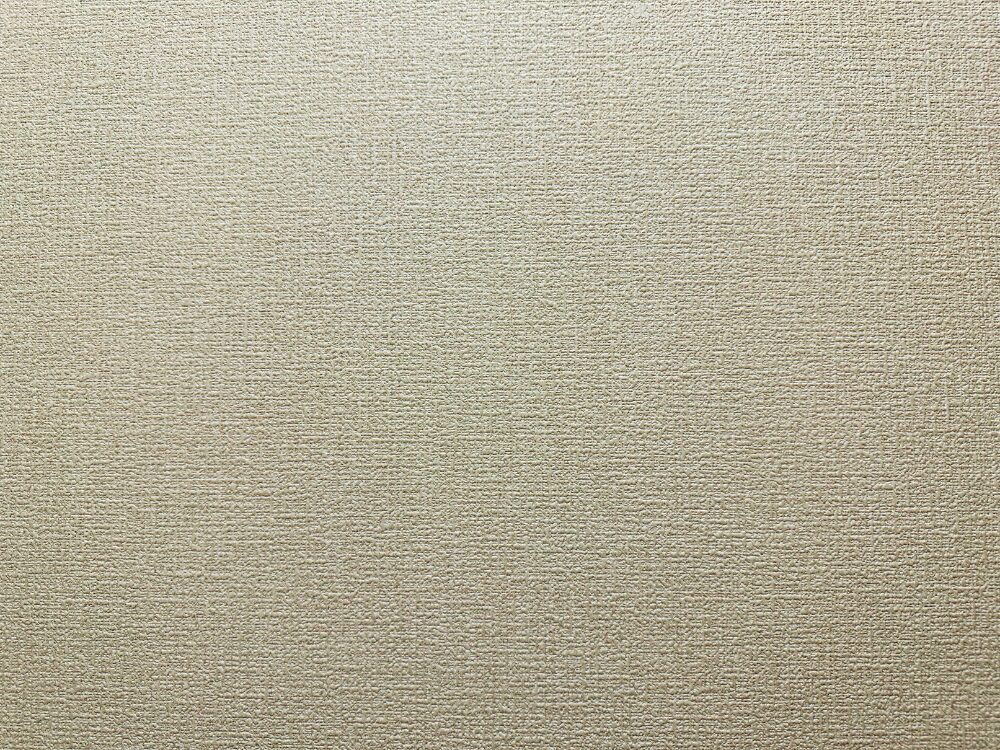 ルミネカラーLC507の画像です