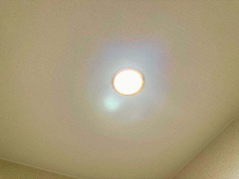 ルミネカラーLC507の画像です