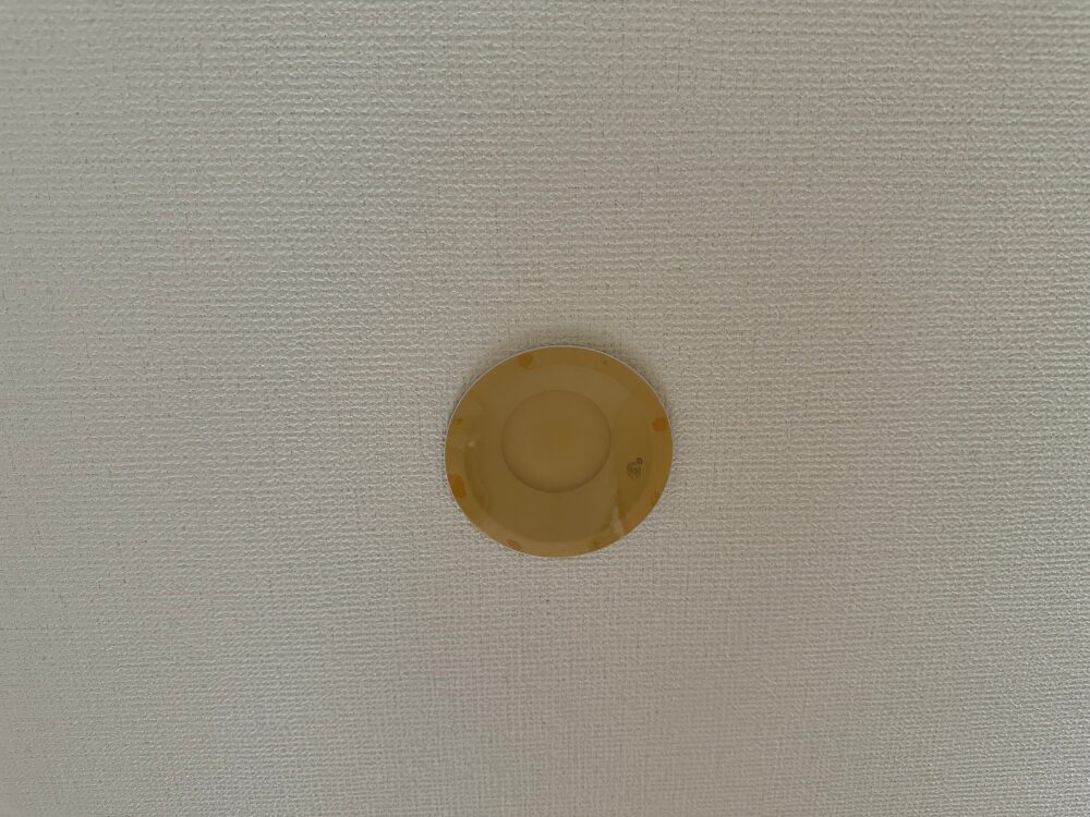ルミネカラーLC507の画像です