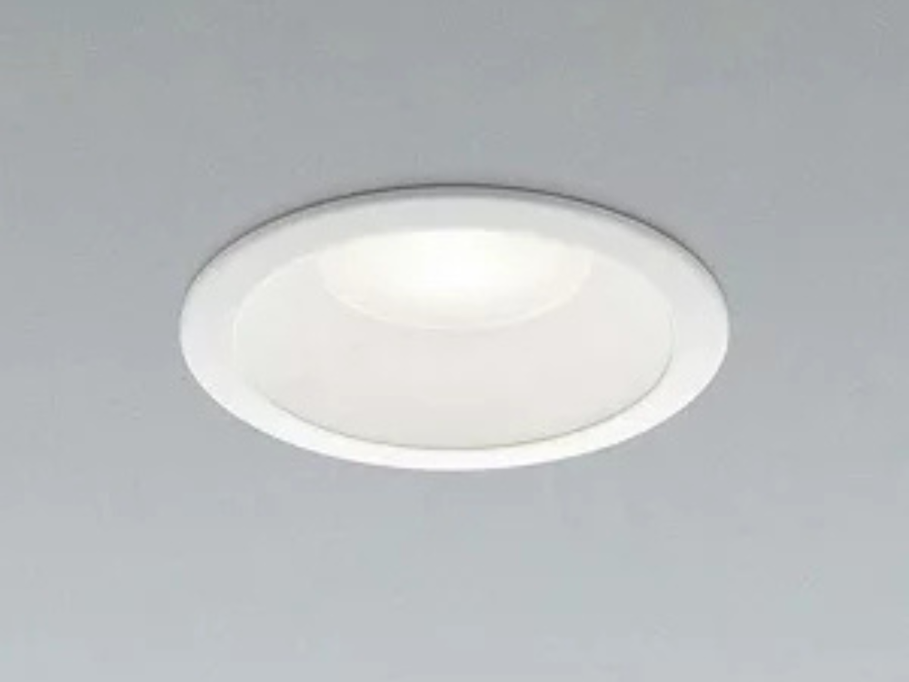 ルミネカラーLC507の画像です