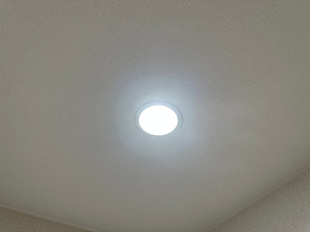 ルミネカラーLC507の画像です