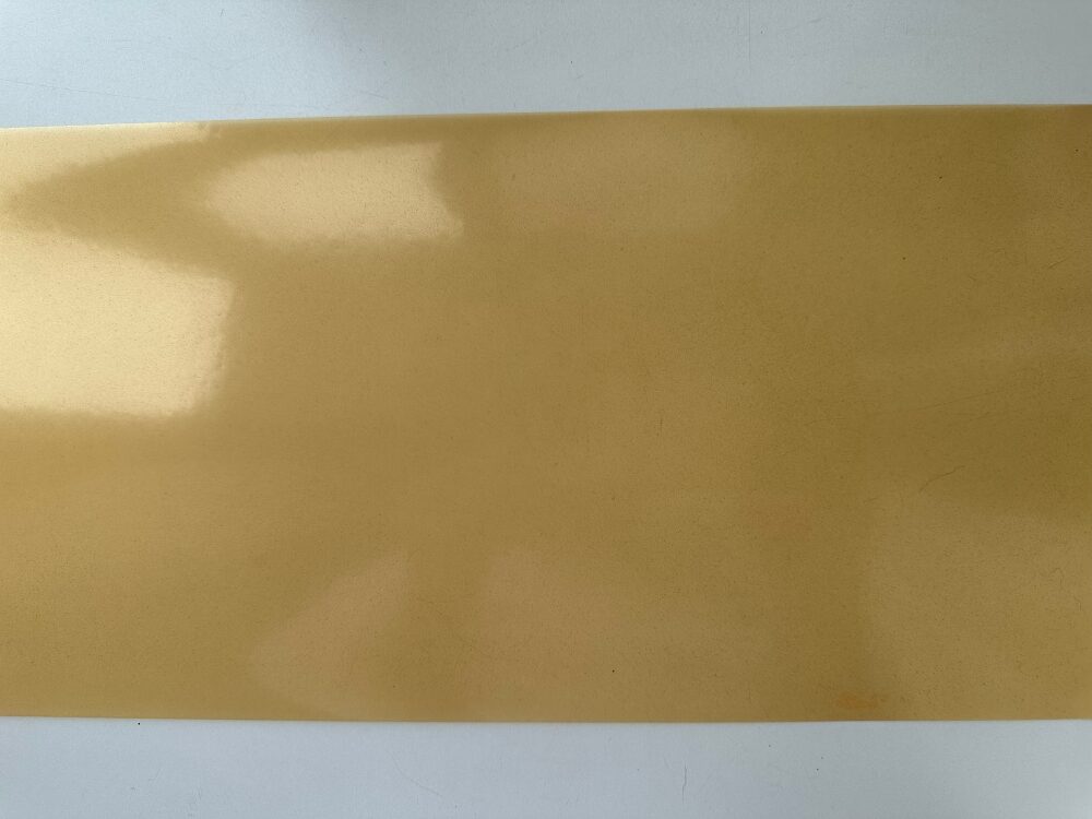 ルミネカラーLC507の画像です