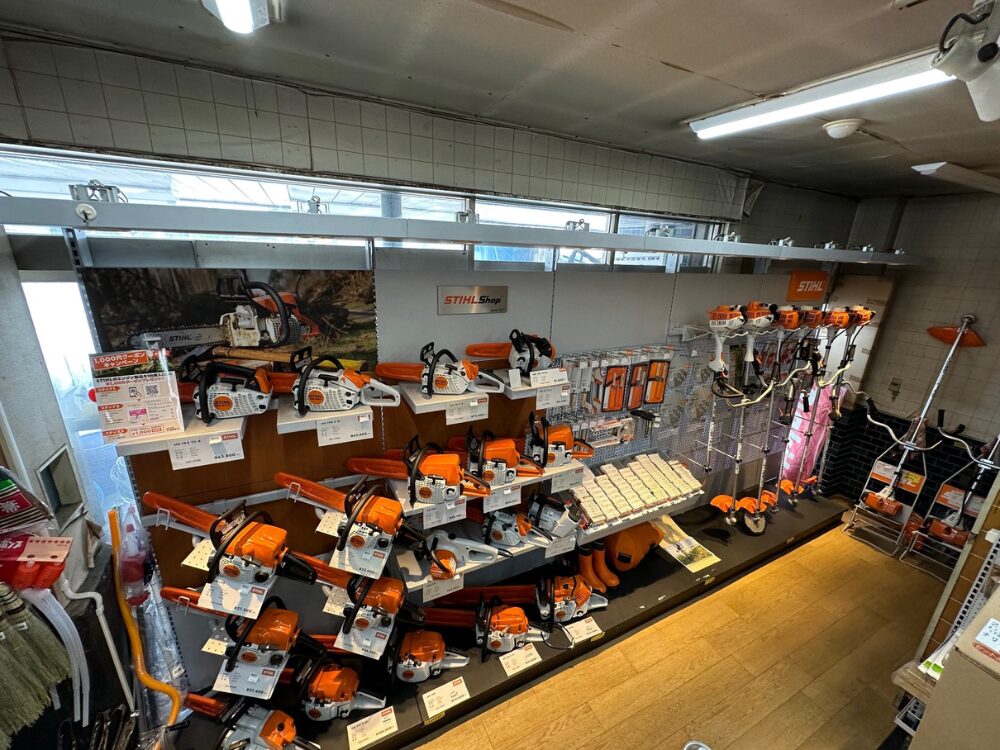 村田屋本店の画像です