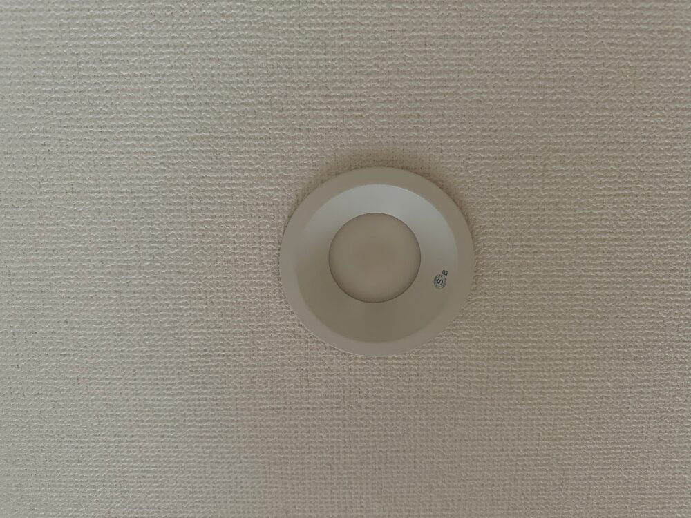 ルミネカラーLC507の画像です