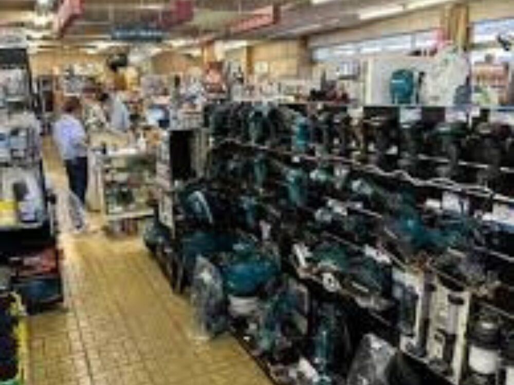 村田屋本店の画像です