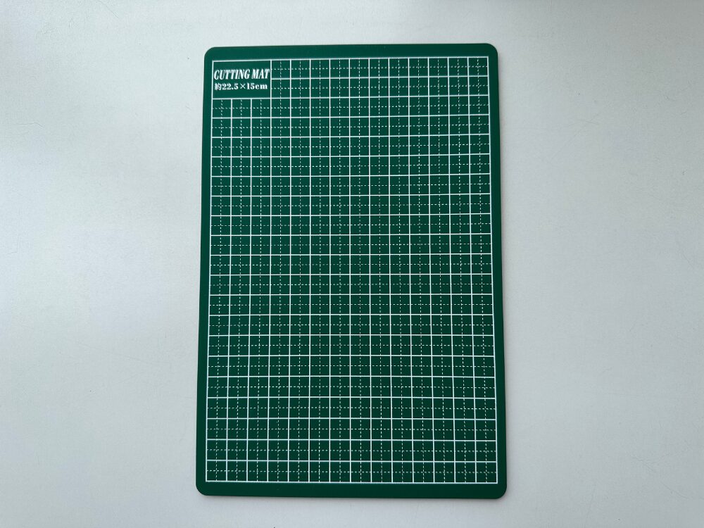 ルミネカラーLC507の画像です