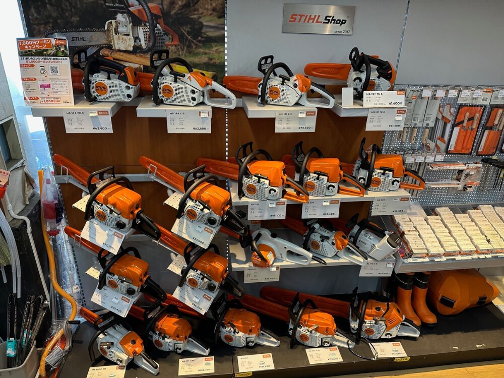 村田屋本店の画像です