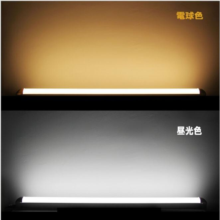 ルミネカラーLC507の画像です