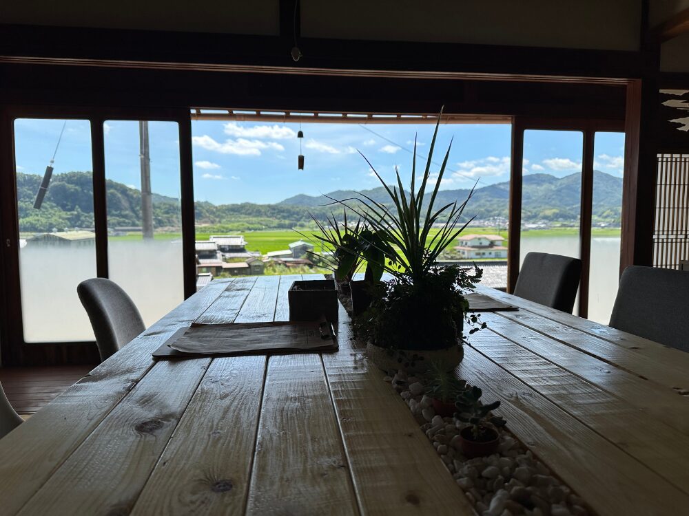 DAY BY DAY COFFEEの画像です