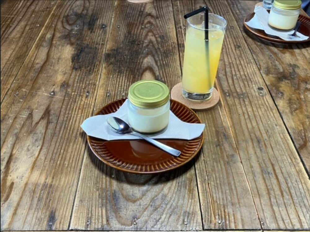 DAY BY DAY COFFEEの画像です