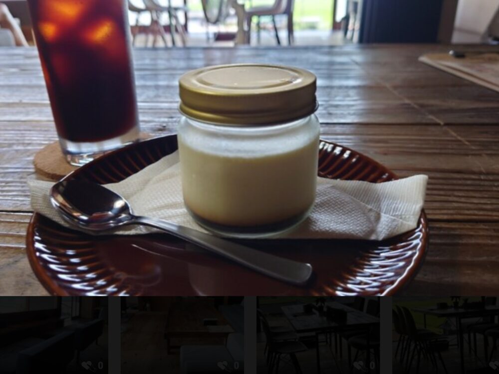 DAY BY DAY COFFEEの画像です