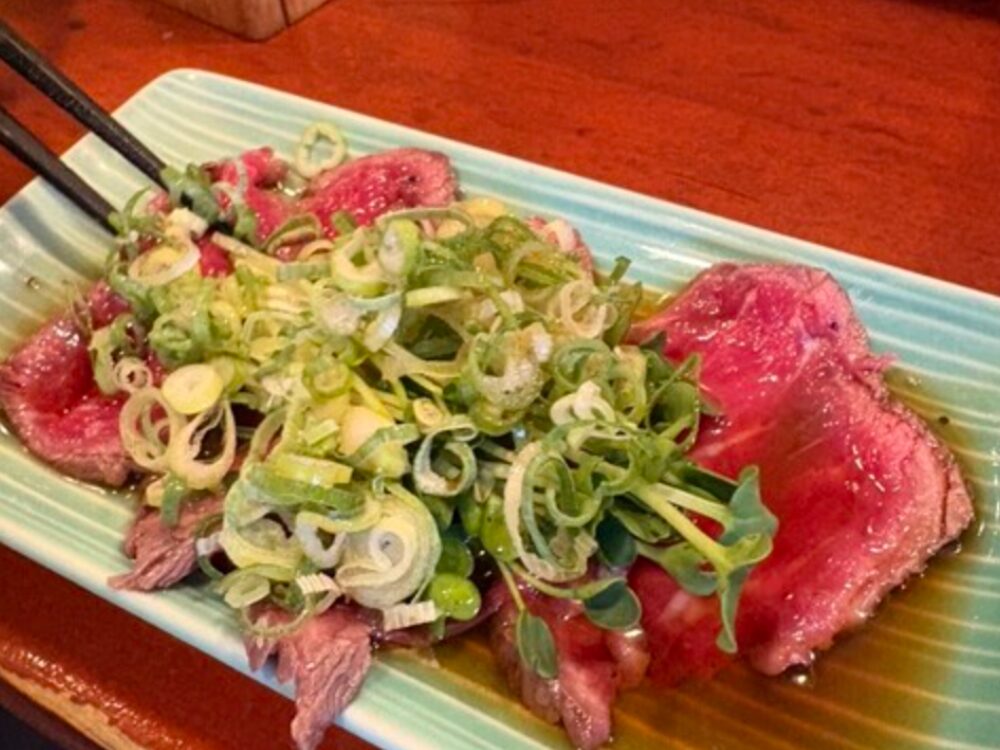 西成酒場 成り屋 本店の画像です