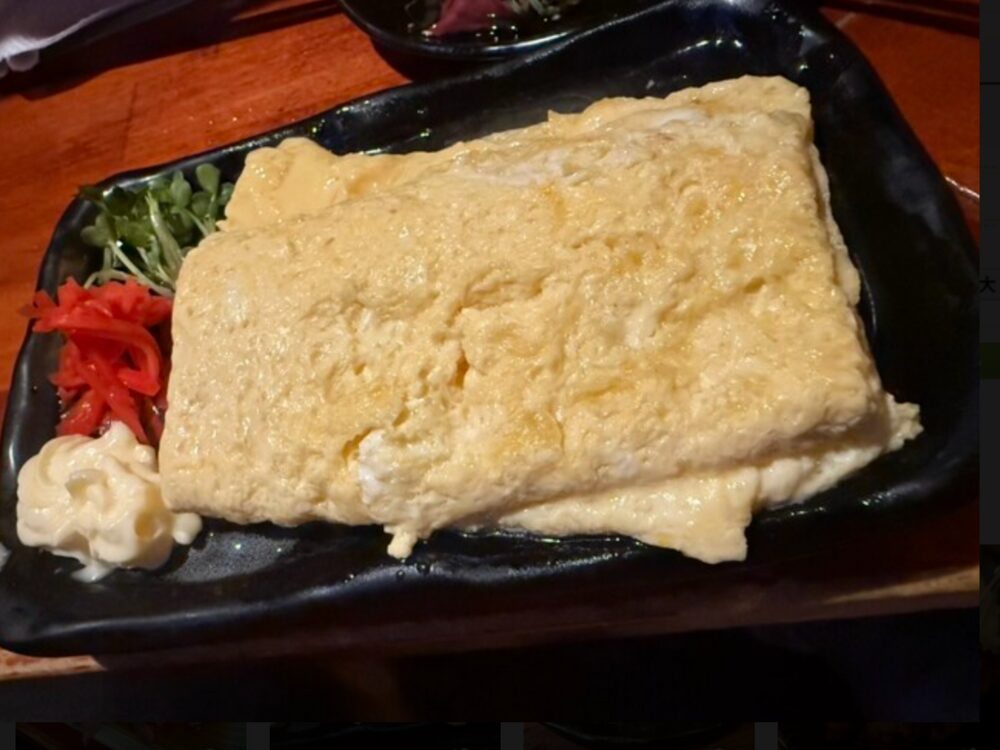 西成酒場 成り屋 本店の画像です