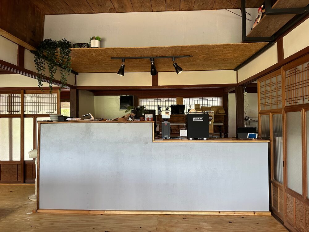 DAY BY DAY COFFEEの画像です