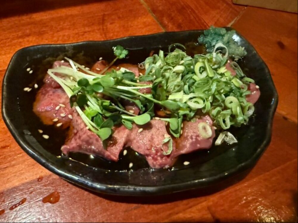 西成酒場 成り屋 本店の画像です