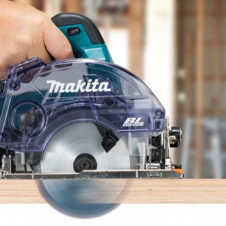 マキタKS511DZの画像です