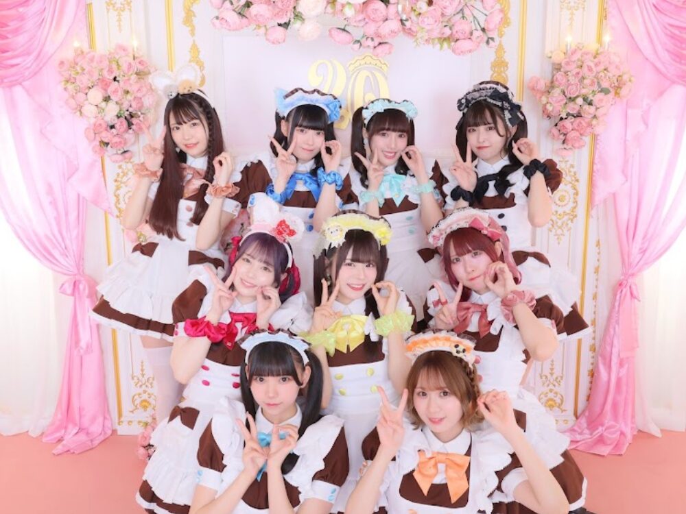 ＠ほぉ〜むカフェの画像です