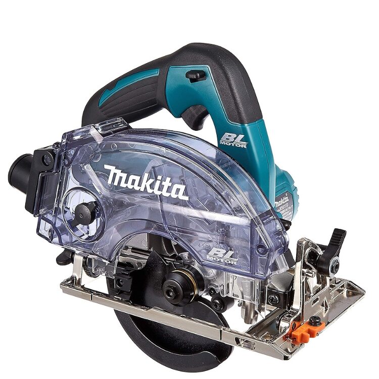 マキタKS511DZの画像です