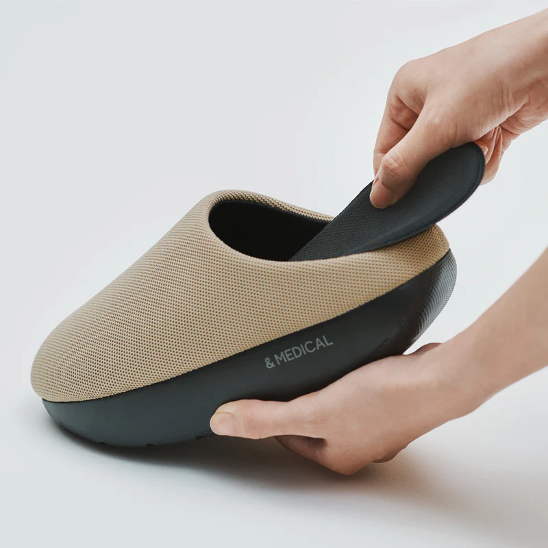 KAMOLEG 2.0の画像です