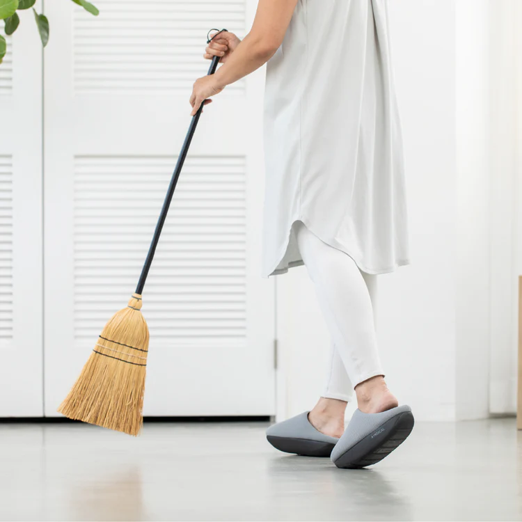 KAMOLEG 2.0の画像です