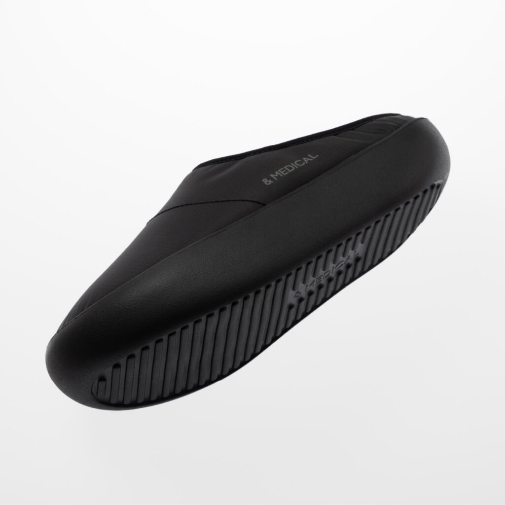 KAMOLEG 3.0の画像です