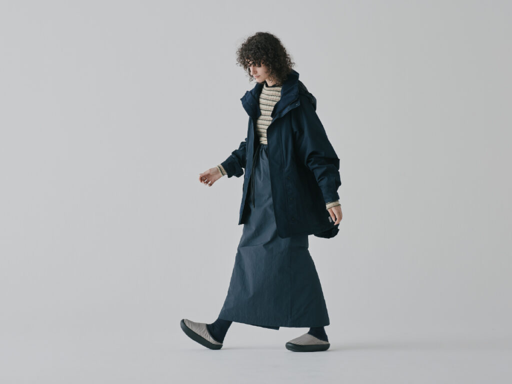 KAMOLEG 3.0の画像です