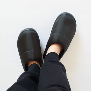 KAMOLEG 3.0の画像です