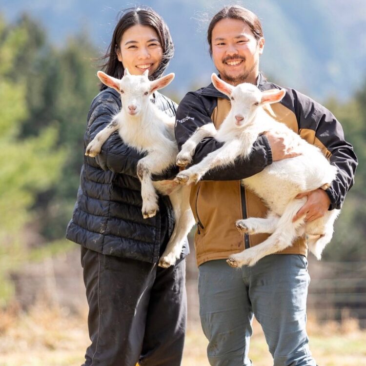 やまま牧場の画像です